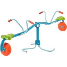 TP Toys Spiro Spin