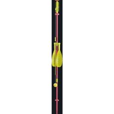 Hasbro Swingball Classic - Family Outdoor Game