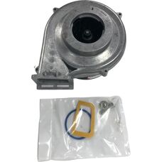 Ideal 175569 Fan Kit - Fan Kit