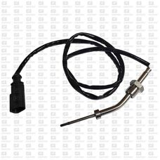 QUINTON HAZELL XEPS236 Gassensor - Transporter 6 & Bus
