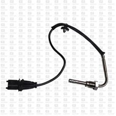 QUINTON HAZELL - XEPS247 - Gasens temperatur sensor