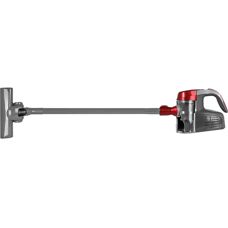 Status - Light Weight Hand Held Upright Vacuum Cleaner