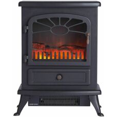 Focal Point ES2000 - Electric Fireplace