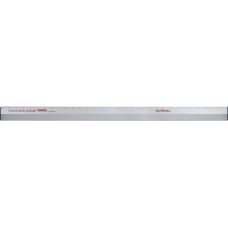 Faithfull FAIFE2 Feather Edge with Scale 2m - Edge Tool