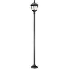 Elstead Kerry Zewnątrzna Lampa Morska - Lampa na zewnątrz