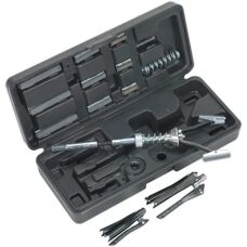 Sealey VS029 Zylinderhone Set 4-in-1 - Zylinderhonen-Kit
