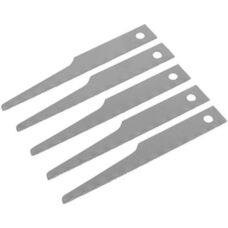 Sealey SA34/B32 Ilmaporavasara terä 32tpi - Set 5