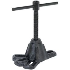 Sealey AK713 Velgtrekker - Ductiel Staal 1/2"Vierkant