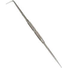 Scriber d'ingénieur Sealey AK9751 - 200mm Double End - Publicité