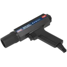 Sealey TL85 Timingslicht met Voorsprong - Timingslicht