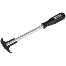 Sealey AK7000 Seal Puller - Automobiel Olie Afsluiter