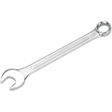 Siegen S0427 27mm Combination Spanner - Combination Tool