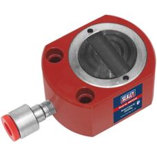 Sealey Re97Xs20 Push Ram - Short 20Tonne - Push Ram