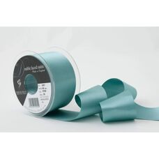 Nastro in raso doppio Berisfords - 5cm - al metro - Nastro