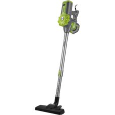 Daewoo Cyclone Essential Handheld Vacuum Cleaner - Handheld Vacuum Cleaner
