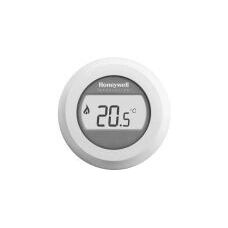 Honeywell T87M2018 Thermostaat - Wit - Modulatie