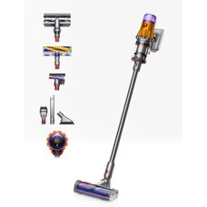 Dyson V12 Slim Absolute