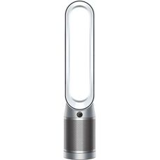 Dyson TP7A - hvid/nikkel - Luftfugter