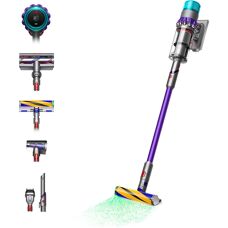 Dyson Gen 5 Detect Absolute
