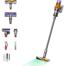 Dyson V12 Detect Slim Absolute (2023) - 448884-01