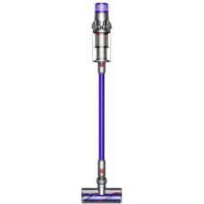 Dyson V11 Advanced