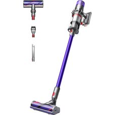Dyson V11 Advanced