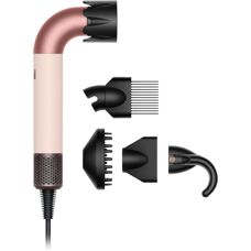 Dyson Supersonic r Curly+Coily Hair Dryer - Hair Dryer