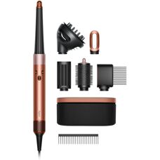 Dyson Airwrap ID Ricci + Coil Multistyler - Multi-styler