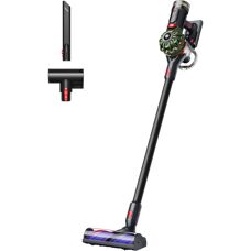 Dyson V8 Cyclone - Cordless Vacuum Cleaner