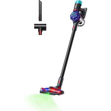 Dyson - V10 - Black - Handheld - Vacuum cleaner