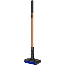 Dyson Pencilwash Σκουπάκι - Πολύχρωμο - Λεπτό, Ελαφρύ, Γρήγορο Στέγνωμα