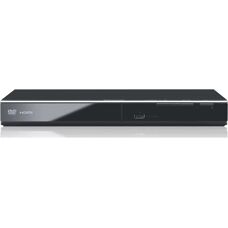 Lettore DVD Panasonic S700EG-K HDMI - Lettore DVD