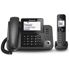 Panasonic KX-TGF320E
