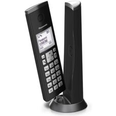 Panasonic KX-TGK220 - noir