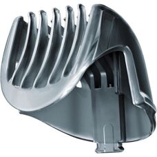 Panasonic ER-SB40-K803 Barttrimmer - 20 Längeneinstellungen - Schwarz