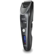 Panasonic ER-SC40-K803 Hårklipper - 19 Lengdeinnstillinger