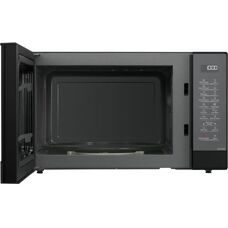 Panasonic NN-ST46KBBPQ - Black - Microwave
