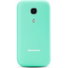 Panasonic KX-TU400 - Menta