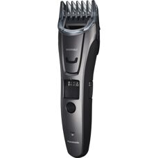 Panasonic ER-GB80 - All-in-One Grooming Trimmer