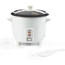 Garmin Quest 35530 - 0.8L Rice Cooker
