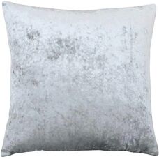Paoletti - Verona - Crushed Velvet - Feather Filled - Cojín