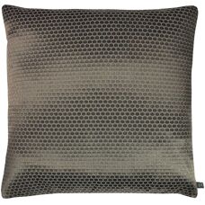Prestigious Textiles Emboss Filled Cushion - Size 55x55cm