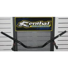 Renthal Handlebar - Various Models & Sizes - Handlebar