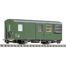 Liliput L344438 Passagervogn Steyrtalbahn - H0e