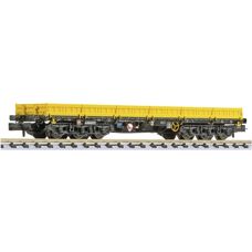 Liliput L265691 Hårdt belastningsvogn - N skala