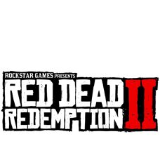 Red Dead Redemption 2 - PC