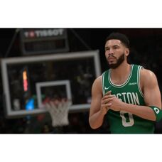 NBA 2K25 - PS5