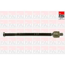 Fai Front Rack End - Passat, Eos, Tiguan, Leon Cupra R, Octavia TSI 160