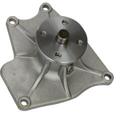 Pompe à eau en métal FAI AutoParts WP6371 - Pompe à eau - Publicité