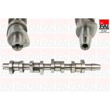 FAI AutoParts Albero a camme - C248C per Audi, Ford, VW